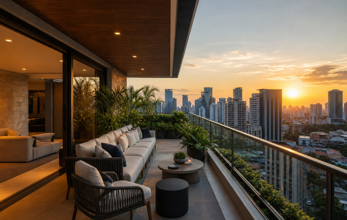 Casa térrea em Vila Mariana