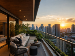 Casa térrea em Vila Mariana